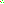Destellos dst-377900