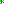 Destellos dst-3779001