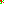 Destellos dst-3779002