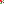 Destellos dst-3779003
