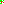 Destellos dst-3779004