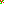 Destellos dst-3779005