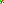 Destellos dst-3779006