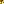 Destellos dst-3779007