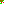 Destellos dst-3779009