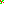 Destellos dst-3779014