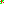 Destellos dst-3779015