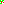 Destellos dst-3779016