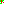 Destellos dst-3779017