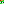 Destellos dst-3779020