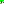 Destellos dst-3779021