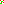 Destellos dst-3779022