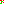 Destellos dst-3779024