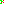 Destellos dst-3779028