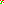 Destellos dst-3779029