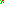 Destellos dst-3779030