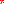Destellos dst-3779036