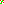 Destellos dst-3779038