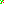 Destellos dst-3779040
