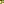 Destellos dst-3779041