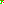 Destellos dst-3779042