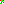 Destellos dst-3779045