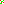 Destellos dst-3779047