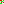 Destellos dst-3779048