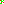 Destellos dst-3779052