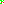 Destellos dst-3779053
