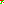 Destellos dst-3779061