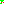 Destellos dst-3779070