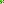Destellos dst-3779076