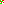 Destellos dst-3779080