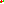 Destellos dst-37794