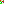 Destellos dst-3780015