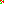 Destellos dst-3780017
