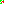 Destellos dst-3780020