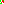 Destellos dst-3780021