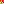 Destellos dst-3780022