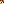 Destellos dst-3780025