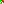 Destellos dst-3780026