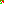 Destellos dst-3780027