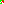 Destellos dst-3780029