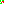 Destellos dst-3780031