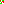 Destellos dst-3780032