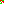 Destellos dst-3780034