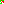 Destellos dst-3780035