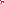 Destellos dst-3780037