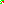 Destellos dst-3780038